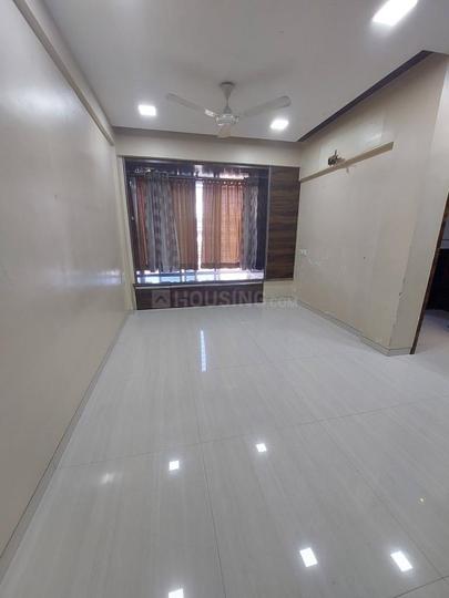 Prabhu ashish Main Image 1