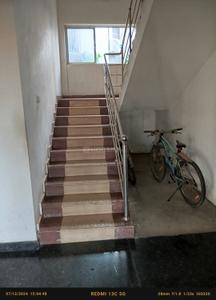 Image of 1331 Sq.ft 2.5 BHK Apartment / Flat for sale in BBCL Harshika, Pallavaram, Chennai for Rs. 11000000