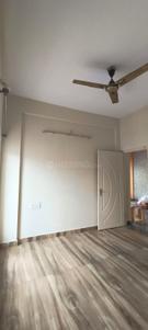 Bedroom Image of 1300 Sq.ft 2 BHK Apartment / Flat for rent in JP Nagar Bengaluru for Rs. 30000