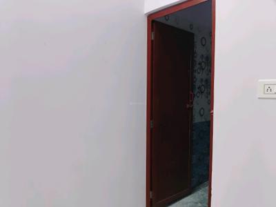 Bedroom Image of 696 Sq.ft 2 BHK Independent House for sale in Sirukadal Chennai for Rs. 3989000