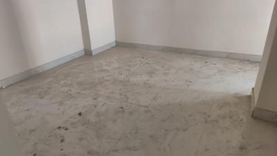 Living Room Image of 850 Sq.ft 2 BHK Apartment / Flat for sale in Airport Gate No 2 Kolkata for Rs. 3400000
