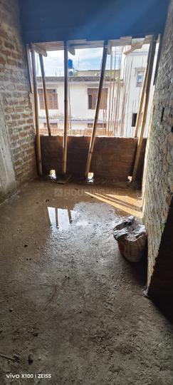 Alok Realtors Main Image 1