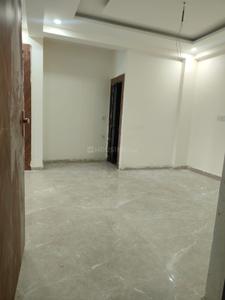 Hall Image of 1450 Sq.ft 3 BHK Builder Floor for sale in CSB Madhav Kunj, Noida Extension Greater Noida for Rs. 6791000