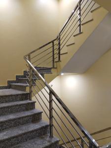 Image of 800 Sq.ft 2 BHK Builder Floor for rent in Chitaipur, Varanasi for Rs. 8000
