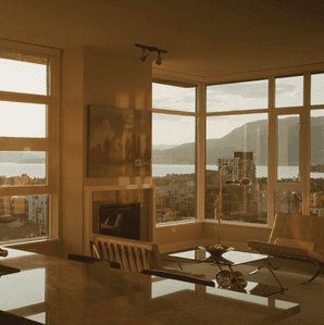 Image of 3017 Sq.ft 3.5 BHK Penthouse for sale in Marvel Bounty, Hadapsar, Pune for Rs. 42813000