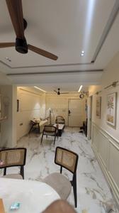 Hall Image of 1500 Sq.ft 2 BHK Apartment / Flat for rent in Matigara Siliguri for Rs. 45500