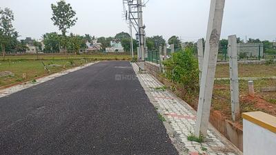 Image of 1163 Sq.ft Residential Plot / Land for sale in Maratikyatana Halli, Mysore for Rs. 5000000