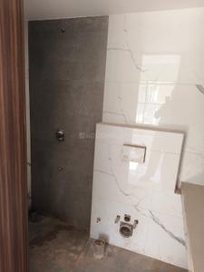 Bathroom Image of 1726 Sq.ft 3 BHK Apartment / Flat for sale in Hubtown Seasons, Chembur Mumbai for Rs. 63000000