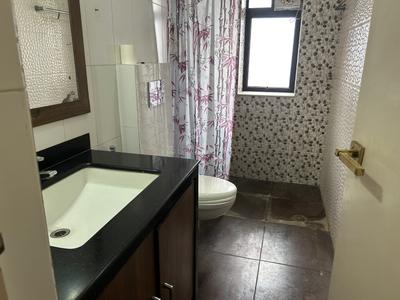 Image of 2300 Sq.ft 3 BHK Apartment / Flat for sale in Alipore, Kolkata for Rs. 42000000