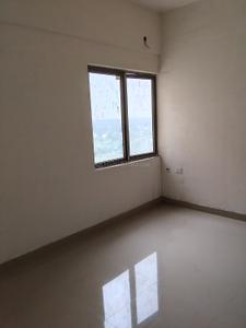 Bedroom Image of 677 Sq.ft 2 BHK Apartment / Flat for sale in Sureka Sunrise Aura, Rajpur Kolkata for Rs. 6500000