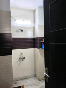 Bedroom Two Image of 4000 Sq.ft 6 BHK Villa for sale in Sector 52 Gurgaon for Rs. 50000000