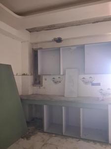Kitchen Image of 1000 Sq.ft 2 BHK Apartment / Flat for sale in Sector 102 Noida for Rs. 4500000