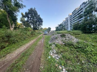 Image of 118 Sq.ft Residential Plot / Land for sale in Sahastradhara Road, Dehradun for Rs. 6490000