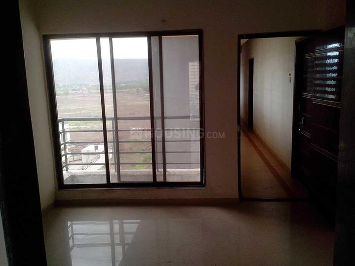 Bhoomi Maple Hills Main Image 1