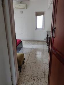 Bathroom Image of 1900 Sq.ft 3 BHK Apartment / Flat for rent in Cuffe Parade Mumbai for Rs. 500000