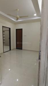 Hall Image of 1001 Sq.ft 2 BHK Apartment / Flat for sale in Uppal Hyderabad for Rs. 5000000
