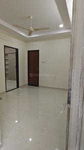 Hall Image of 1551 Sq.ft 3 BHK Apartment / Flat for sale in LB Nagar Hyderabad for Rs. 9300000