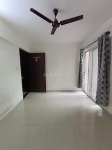 Hall Image of 550 Sq.ft 1 BHK Apartment / Flat for rent in Jhamtani Ace Aurum, Ravet Pune for Rs. 16000