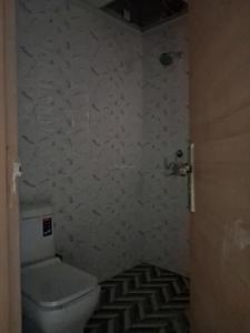 Bedroom One Image of 1700 Sq.ft 3 BHK Apartment / Flat for sale in SKA Orion, Sector 143B Noida for Rs. 25000000