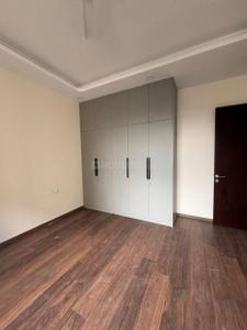 Bedroom Image of 2200 Sq.ft 4 BHK Apartment / Flat for rent in Century Ethos, Byatarayanapura Bengaluru for Rs. 170000