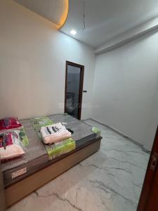 Bedroom Image of 5200 Sq.ft 4 BHK Independent House for sale in Sirsi Jaipur for Rs. 23100000