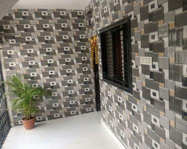 Image of 1235 Sq.ft 1 BHK Independent House for sale in Samta Nagar, Wardha for Rs. 4200000