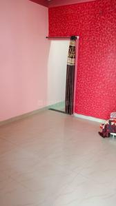 Hall Image of 600 Sq.ft 2 BHK Independent House for sale in Nari Village Nagpur for Rs. 4500000