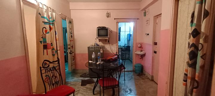 Bansdroni Park, Ward No 113 Main Image 1