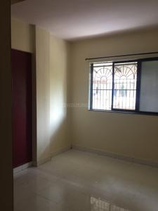 Bedroom Image of 1000 Sq.ft 2 BHK Apartment / Flat for rent in Gayatri Puja, Badlapur East Badlapur for Rs. 15000
