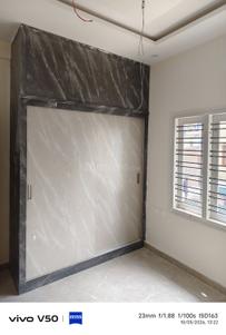 Bedroom Image of 4100 Sq.ft 5 BHK Independent House for sale in Vidyaranyapura Bengaluru for Rs. 28000000