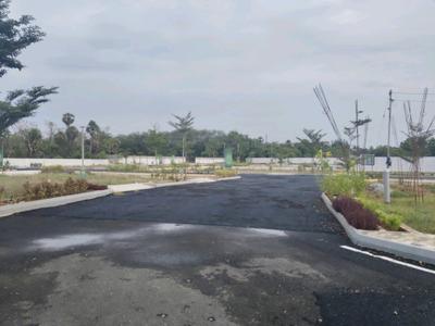 Image of 1000 Sq.ft Residential Plot / Land for sale in Poonamallee, Chennai for Rs. 2699000