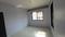 Gajra Anmol Apartment Bedroom Two 2