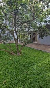 Image of 4600 Sq.ft 4 BHK Villa for sale in Fortius Under the Sun Luxury Villa Lifestyle, Sanne Amanikere, Bengaluru for Rs. 110000000