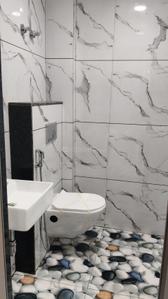 Image of 1796 Sq.ft 4 BHK Apartment / Flat for sale in RK The Veranda, Kanakpura, Jaipur for Rs. 8200000