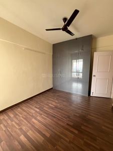 Bedroom Image of 1330 Sq.ft 3 BHK Apartment / Flat for sale in Jaypee Klassic , Sector 129 Noida for Rs. 14000000