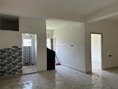 Hall Image of 893 Sq.ft 2 BHK Apartment / Flat for sale in Bhatenda Kolkata for Rs. 2902250