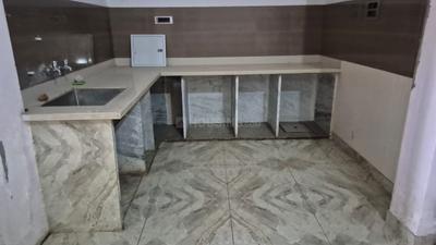 Image of 1500 Sq.ft 1 RK Builder Floor for rent in Modipuram, Meerut for Rs. 12000