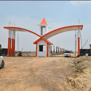 Image of 1800 Sq.ft Residential Plot / Land for sale in Chhata, Mathura for Rs. 2800000
