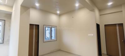 Image of 1200 Sq.ft 2 BHK Independent House for rent in Ghogali, Nagpur for Rs. 15000
