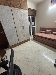Bedroom Image of 1321 Sq.ft 3 BHK Apartment / Flat for sale in Sky Nation, Mohanpura Jaipur for Rs. 6700000