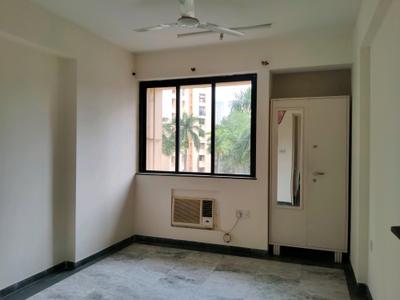 Bedroom Image of 850 Sq.ft 2 BHK Apartment / Flat for sale in Rutu Estate, Thane West Thane for Rs. 9500000