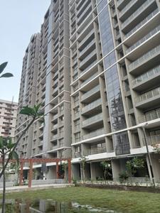 Image of 1499 Sq.ft 3 BHK Apartment / Flat for rent in Gagan Klara, Balewadi, Pune for Rs. 49999