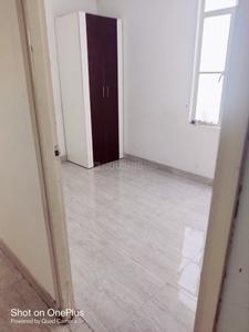 Bedroom Image of 550 Sq.ft 2 BHK Apartment / Flat for sale in Signature Global Solera, Sector 107 Gurgaon for Rs. 4600000