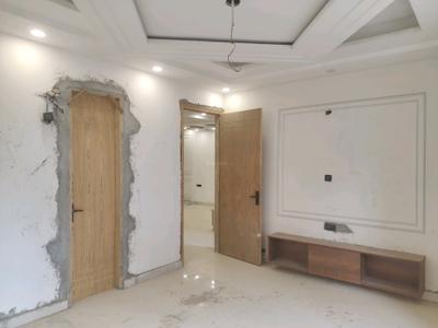 Bedroom Image of 2430 Sq.ft 4 BHK Builder Floor for sale in Green Field Colony Faridabad for Rs. 22000000