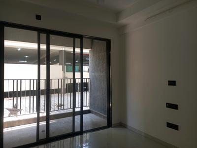 Living Room Image of 1255 Sq.ft 2 BHK Apartment / Flat for sale in Marvel Ganga Fria, Wagholi Pune for Rs. 9000000