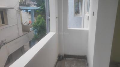 Image of 954 Sq.ft 2 BHK Apartment / Flat for sale in Banu Nagar, Chennai for Rs. 7750000
