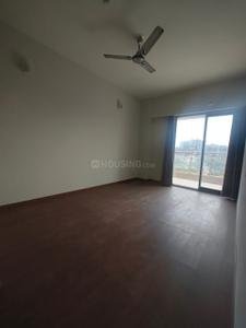 Bedroom Image of 1900 Sq.ft 3.5 BHK Apartment / Flat for sale in SKA Orion, Sector 143 Noida for Rs. 30500000