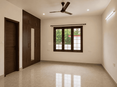 Bedroom Image of 6000 Sq.ft 4 BHK Villa for sale in Bhagwant Pur Dehradun for Rs. 82800000