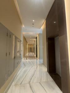 Image of 755 Sq.ft 2 BHK Apartment / Flat for sale in Mulund West, Mumbai for Rs. 22500000