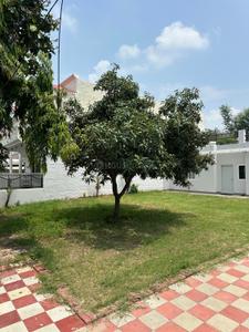 Image of 4500 Sq.ft 2 BHK Independent House for sale in Sector 70, Mohali for Rs. 105000000